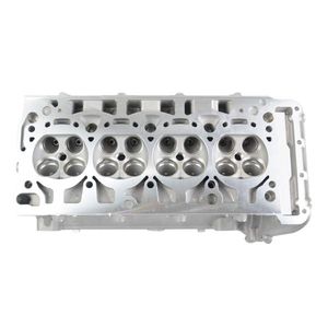 Cabeza de Cilindro CAEA CAEB CDNB CDNC para Audi A4 A5 A6 Q5 TT 2009-2014, Compatible con Modelos 2.0 TFSI - Product Image 4