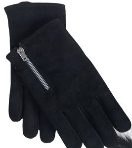 Gants unisexes de haute qualité personnalisables, gants de sécurité pour le travail, la remise en forme et la salle de sport avec logo personnalisé - Product Image 1