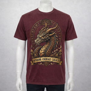 T-shirt à manches courtes pour homme, vêtements d'entraînement sportif professionnels, logo personnalisé, taille personnalisée, tissu doux et confortable - Product Image 1
