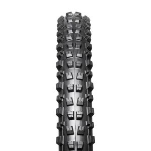 Neumático plegable Vee Tire Snap WCE 29 x 2.35 para bicicleta de montaña, Tubeless Ready, compuesto Top 40, 72 TPI, para descenso por gravedad y enduro. - Product Image 2