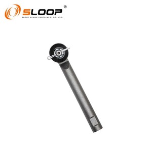 CET-123 R/L Embout de biellette de direction intérieur/extérieur pour TOYOTA - Product Image 6