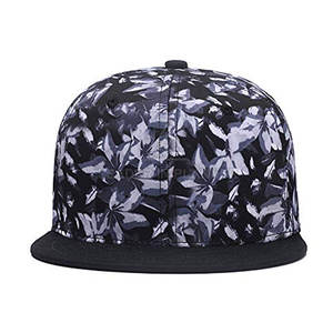 Gorras de Béisbol de Alta Calidad para Adultos, Gorra de Béisbol de Marca Privada, Gorras de Béisbol con Logotipo Personalizado para Venta en Línea - Product Image 2