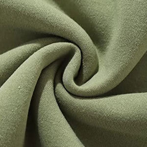 Sweat-shirts d'hiver personnalisés pour femmes grandes tailles, logo frontal, écologiques, coupe-vent, respirants, manches longues, en stock - Product Image 3