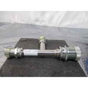 Adaptador Aeroquip para Helio AMAT 3300-05698 - Equipo y Piezas Semiconductores de Confianza de Global Legacy - Product Image 3