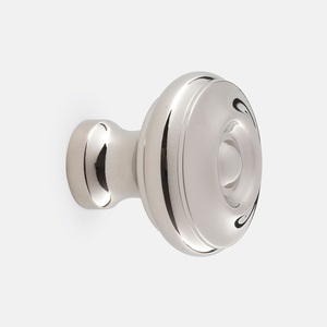 Excellent Solid Brass Cabinet <b>Knob</b> <b>gold</b> Color Modern Style Durable Eco-Friendly Furniture Home Wardrobe Drawer <b>Door</b> <b>Knobs</b> metal - Product Image 4