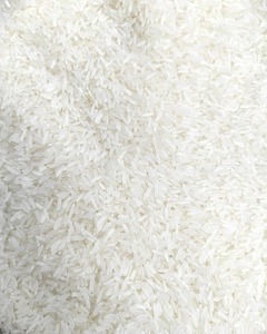 Arroz Jazmín Premium al por Mayor de Vietnam para Exportación a Restaurantes y Supermercados con Fragancia Natural - Product Image 6