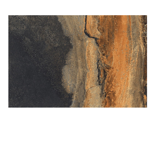 Baldosas de Piedra Natural Stonework Slat Imperio, Aspecto de Piedra Natural, para Interiores y Exteriores, 600x600 mm, para Cocina, Villa, Centro Comercial y Jardín - Product Image 2