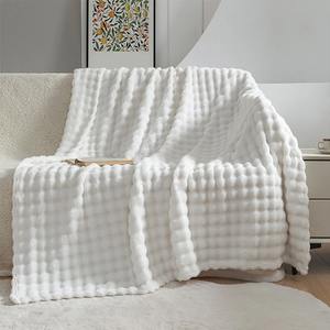 Juego de Fundas de Edredón Estampadas de Poliéster 100% de Alta Calidad al por Mayor, Rellenas de Algodón, para Uso en Hoteles y Hogares - Product Image 2