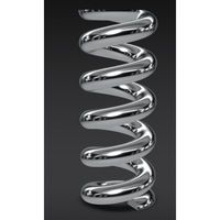 Springs-SPRSOS COMSPR-5