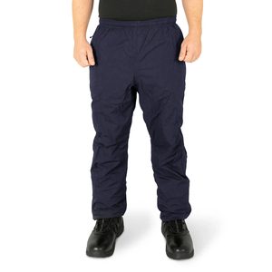 Multi-pocket Outdoor Sports Duty <b>Work</b> Trousers Black Tactical <b>Cargo</b> Pants for Men outdoor pants - Product Image 1