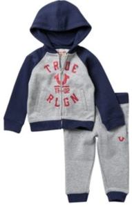Sudaderas y sudaderas con capucha para bebé OEM momo, 100% fibra de bambú, estilo safari, antipilling, a la moda, calidad de exportación de Bangladesh - Product Image 4
