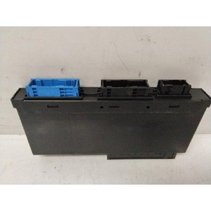 ECUs et modules informatiques d'occasion de la série 5 9393667 - Product Image 3