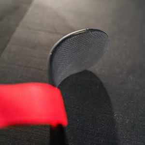 Arm Blaster en caoutchouc de haute qualité, très tendance, pour l'entraînement physique et la musculation - Product Image 4