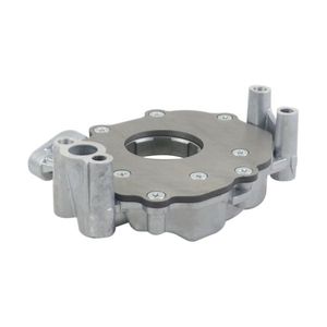 Pompa dell'Olio per Dodge Ram Chrysler 300 Jeep 2009-2018 per Motore 5.7 L Hemi 53021622BH - Product Image 4