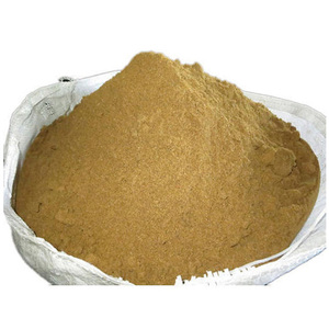 Harina de pescado 65% Alimento para animales Harina de soja de primera calidad 48% de proteína para alimentación animal Harina de pescado de alta calidad Precio de la harina de pescado - Product Image 4