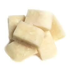 Polpa de Guanábana Congelada Premium, Sabor Fresco en Cualquier Momento, Pura, Natural y Deliciosa, de Vietnam - Product Image 2