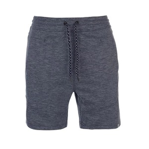 Pantalones Cortos para Hombre de Último Diseño, Personalizados, al por Mayor, Casuales, Ligeros - Product Image 6