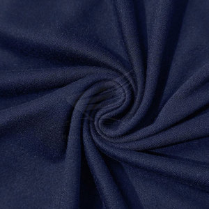 T-shirt en coton 100% avec strass, fabriqué au Pakistan, couleur personnalisée, léger, faible MOQ, respirant, décontracté, haute qualité pour hommes - Product Image 5