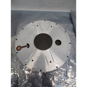 AMAT 0021-09989 ESC Electrostatic Chuck para - Equipo y Piezas de Semiconductores de Confianza de la Marca Global Legacy - Product Image 4