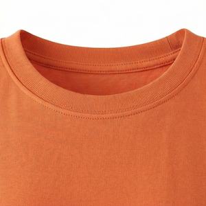 เสื้อเชิ้ตทำงานผู้หญิงมาใหม่ แฟชั่นฤดูใบไม้ผลิและฤดูใบไม้ร่วง ลายพิมพ์ทันสมัย สไตล์ลำลอง ชุดเดรสผู้หญิง ผ้าซาตินปักเลื่อม น้ำหนัก 240 กรัม ผ้าฝ้าย 100% - Product Image 4