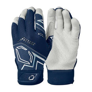 Gant de golf Performance Grip Pro Premium fabriqué en cuir Cabretta véritable et durable - Product Image 6