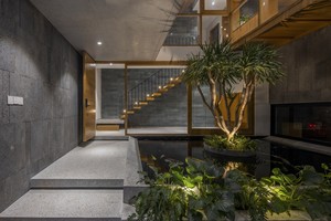 Piedras de Basalto para Paredes, Tamaño Personalizado, Mejor Precio, Piedra Volcánica para Decoración de Jardines Exteriores y Paredes del Hogar - Product Image 2