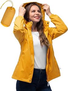 Wholesale Designer <b>Men</b> <b>Long</b> Winter Outdoor Windbreaker <b>Jacket</b> Stand Collar Vintage Style Eco-Friendly Breathable Front - Product Image 4