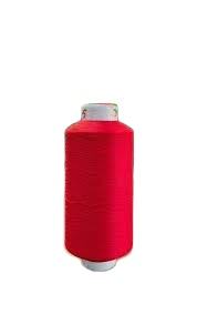 Fil à broder en polyester haute ténacité 110/72 Fil métallique de type Kasab MS noir Fils de type ST et M - Product Image 3