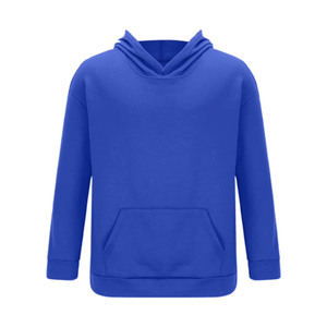 Ensemble de survêtement homme color block avec empiècements Chevron, ensemble de jogging personnalisé avec logo, sweat à capuche, fabricant OEM de survêtements - Product Image 1