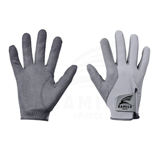 Servicio OEM, Guantes de Golf Duraderos de Dedo Completo, Calidad Premium a Bajo Precio para Deportes - Product Image 1