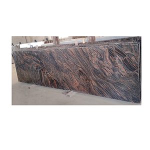 Himalayan Blue Granite Polished Modern Big Slab Granite Countertops for Kitchen Bathroom & Outdoor-Manufacturer & Exporter - Product Image 3