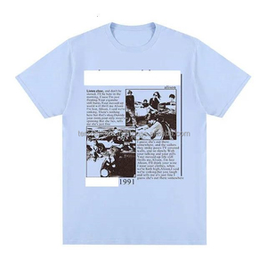 T-shirt pour homme Terzo Sports 2024, design personnalisé de haute qualité, séchage rapide, respirant, léger, grande taille, vente en gros - Product Image 6