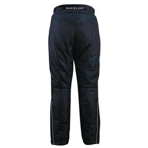 Traje de carreras de motos acanalado personalizado protección CE Spandex elástico/Material de algodón secado rápido transpirable manga completa para hombres - Product Image 2