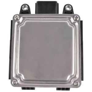 Nissan Rogue 2016-2020 Alert Radar Sensor 2.0L 2.5L L4 Blind Spot Monitor Safety Driving Monitoring System Model 284K1 6FL0A - Product Image 6