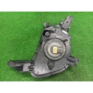 ไฟตัดหมอกมือสอง Optima ด้านซ้าย รุ่น 922012T5 - Product Image 5