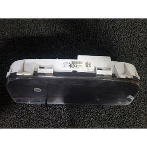 ชุดหน้าปัดเรือนไมล์มือสอง Korando รุ่น 8020106930 - Product Image 3