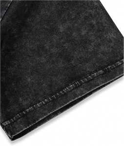 Nouvel Arrivage T-shirt Femme Sublimé Imprimé Géométrique 3D Séchage Rapide Protection Anti-UV Vêtement de Sport Extérieur Randonnée Vente en Gros - Product Image 6