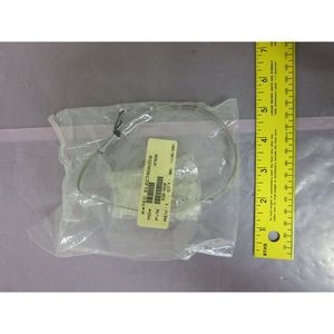 สายเคเบิล AMAT 0150-76520, เทปกันน้ำ MF, รางกลาง - อุปกรณ์และอะไหล่เซมิคอนดักเตอร์ระดับโลกที่เชื่อถือได้ - Product Image 5
