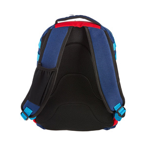 Mochila Deportiva de Baloncesto con Compartimento para Zapatos, Duradera, de Alta Calidad, Resistente y Personalizable - Product Image 4