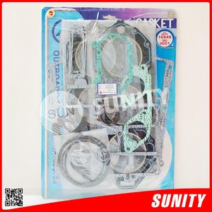 Nouveau Kit de Joints de Vilebrequin pour Moteur Hors-Bord Essence 4 Temps 6 Cylindres TAIWAN SUNITY JOHNSON 200-250-225 CV ISO9001 - Product Image 6