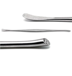 Juego de Instrumentos Médicos PENFIELD Dissector, Acero Inoxidable Clase I con Certificación CE para Procedimientos Neuroquirúrgicos, Generales y Ortopédicos - Product Image 3