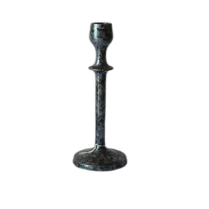 Porte-bougie en acrylique personnalisé au design moderne, idéal pour la décoration de restaurant, la décoration de Noël et la décoration de la maison - Product Image 2