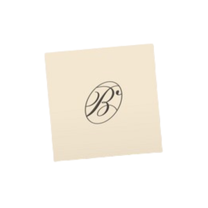 TWS - [ SIN TRAGEDIA ] 5TH (Versión Compacta Blush) Álbum de K-Pop Más Vendido en Corea - Product Image 1