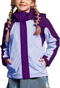 เสื้อแจ็คเก็ตพัฟเฟอร์มีฮู้ดสีขาวสำหรับผู้ชาย หนา อุ่น สำหรับฤดูหนาว ขนเป็ดแท้ 100% น้ำหนักเบา มีซิป สวมใส่สบาย เหมาะสำหรับกิจกรรมกลางแจ้ง - Product Image 3