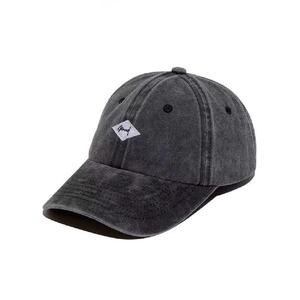 Custom Animal Print Trucker Mesh <b>Cap</b> with Common 3D Puff Embroidery Logo Snapback Baseball <b>Hat</b> OEM ODM Private Label for Unisex - Product Image 2