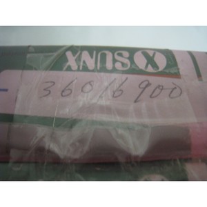 Système de capteurs SUNX 36016900, SU-7, E7 - Équipements et pièces semi-conducteurs d'occasion fiables à l'échelle mondiale - Product Image 3