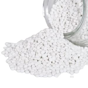 Colorant Masterbatch ABS - Concentré de couleur personnalisé pour alliage PC/ABS pour l'automobile et l'électronique - Product Image 1