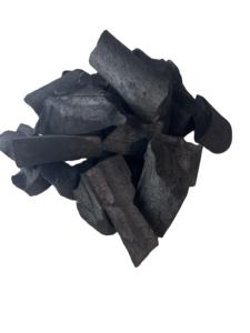 Charbon de bois écologique exporté d'Indonésie – Chaleur constante, combustion propre, qualité fiable pour les restaurants chinois - Product Image 6