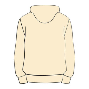 เสื้อฮู้ดแบบสวมหัวผ้าฝ้ายลายกรีก ปีก่อตั้ง 1914 ของชมรมฟีเบต้าซิกมา  ปักลาย Divine Nine HBCU ตามสั่ง - Product Image 3