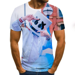 Chemises publicitaires personnalisées pour hommes de haute qualité, 100 % polyester, style personnalisé, sublimation, faible quantité minimum de commande. - Product Image 5